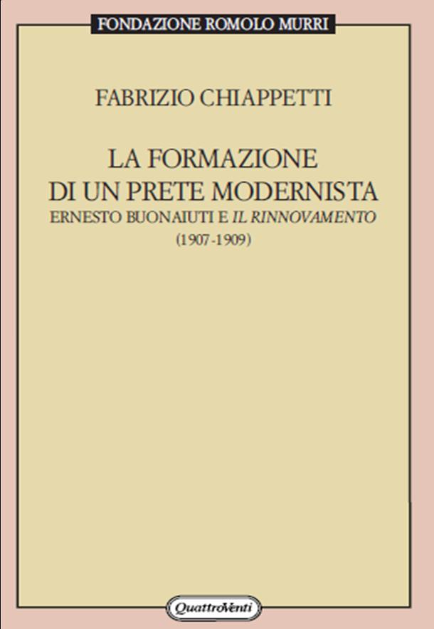 Salone internazionale del libro di Torino
