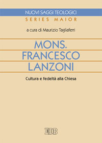 Convegno Francesco Lanzoni