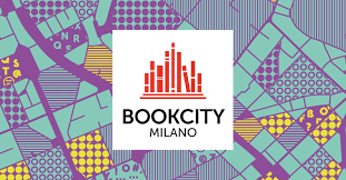 Modernism a BOOKCITY