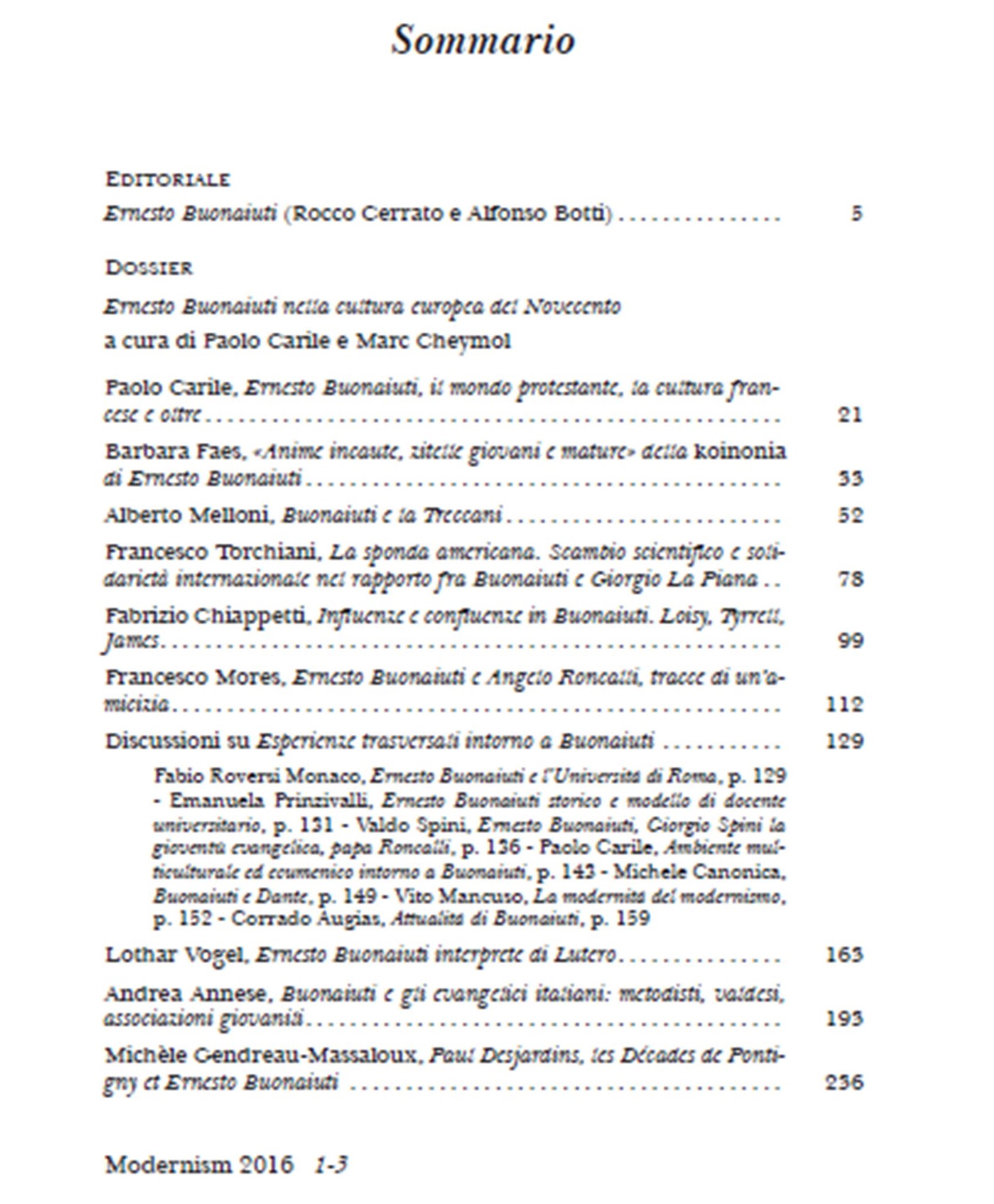 sommario-modernism-2