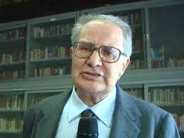 Ernesto Buonaiuti. Un profeta inascoltato